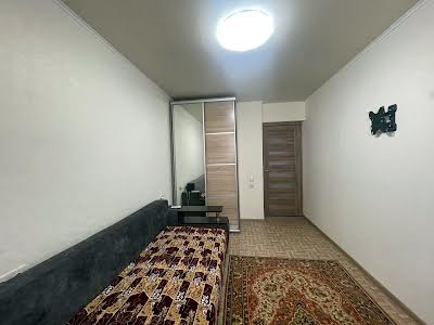 квартира по адресу Космонавтов ул., 142