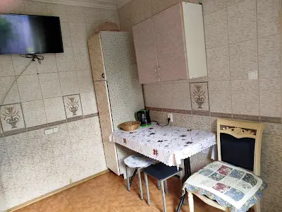 квартира за адресою Георгія Липського вул. (Толбухіна), 10