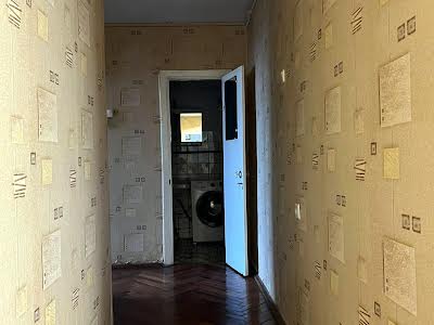 квартира за адресою Жилянська вул., 72