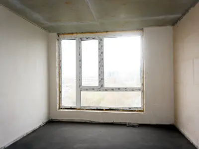 квартира по адресу Івана Кочерги ул., 2