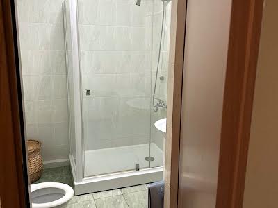 квартира по адресу Гоголя ул., 20-Б