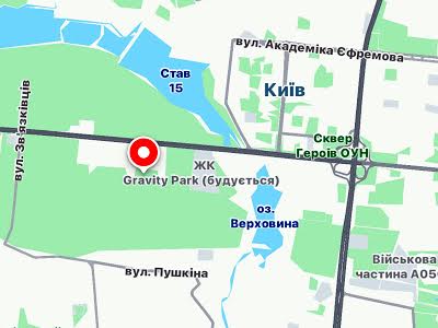 будинок за адресою Сулимівська вул. (Жовтнева), 9б