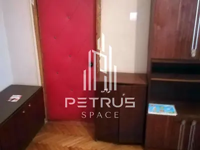 квартира за адресою Райдужна вул., 17