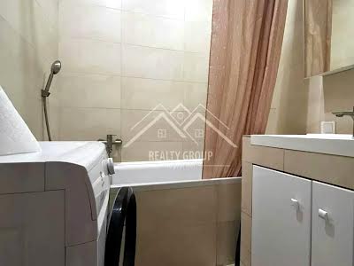 квартира за адресою Університетський просп. (Гагаріна), 51