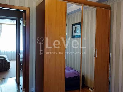 квартира по адресу Энтузиастов ул., 15