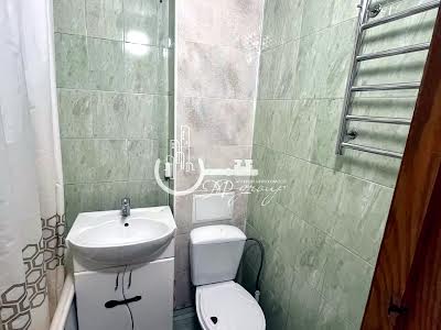 квартира за адресою Якуба Коласа вул., 7
