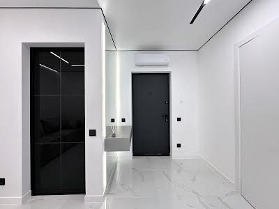 квартира за адресою Героїв Миколаєва, 129А