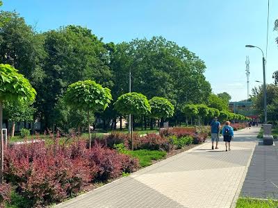 квартира за адресою Джохара Дудаєва вул. (Іскрівська), 7