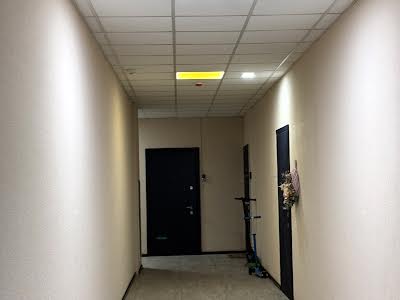 квартира за адресою Авіаконструктора Антонова вул., 2-Б
