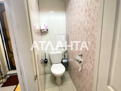 квартира за адресою Євгена Танцюри вул., 66