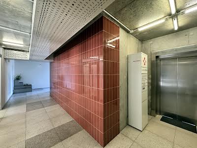 квартира за адресою Кирилівська вул. (Фрунзе), 37