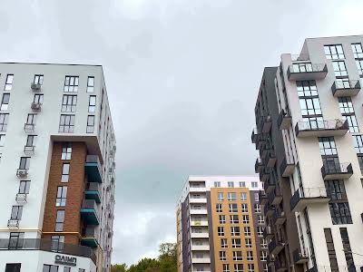 квартира по адресу Малоголосковская ул., 21