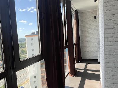 квартира по адресу Центральный бульв., 26