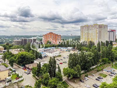 квартира по адресу Моторный пер., 11-А