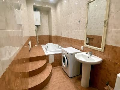 квартира за адресою Маразліївська вул., 7