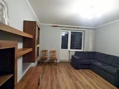 квартира за адресою Богдана Хмельницького вул., 250