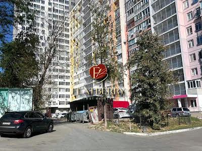 квартира по адресу Ракетная ул., 24