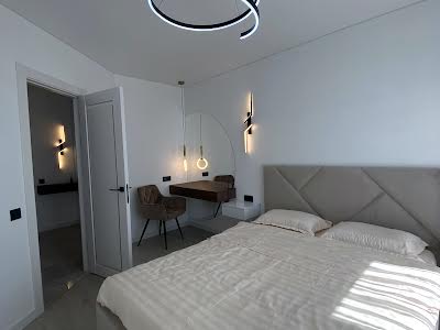 квартира за адресою Юліана Пелеша вул., 3 к4