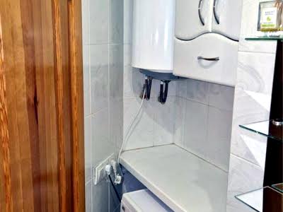 квартира по адресу Рабочая ул., 160
