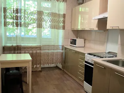 квартира по адресу Шевченко просп., 8/2