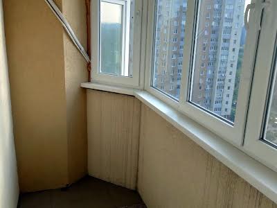 квартира по адресу Елизаветы Чавдар ул., 24
