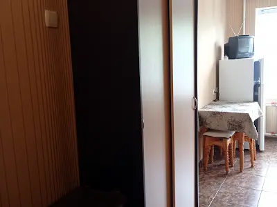 квартира за адресою Жмеринська вул., 16