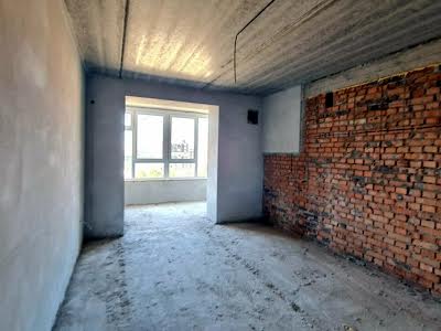 квартира за адресою Січових Стрільців вул., 8б