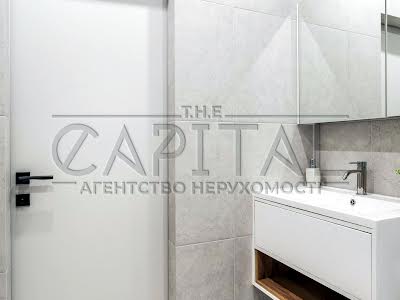 квартира за адресою Науки просп., 58