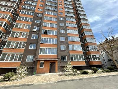 квартира по адресу мостостроителей, 18