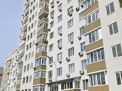 квартира за адресою Київ, Науки просп., 30