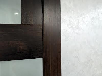 квартира за адресою Калуське шосе, 3