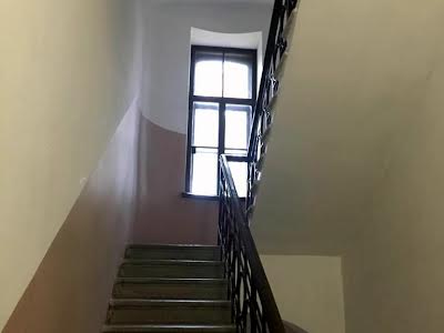 квартира по адресу Берестейский просп. (Победы), 37 