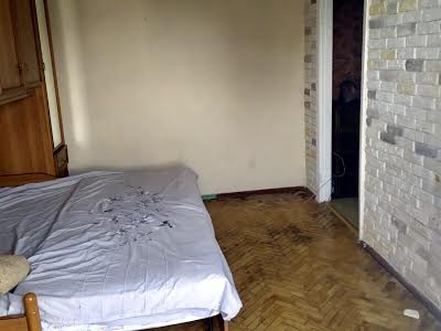 квартира за адресою Кіото вул., 17
