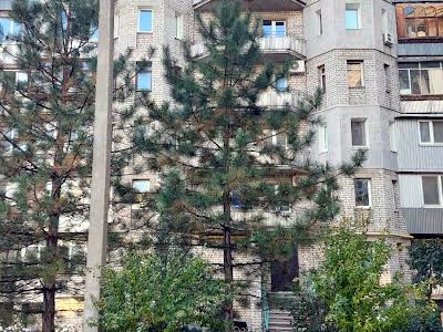 квартира за адресою Залізнична вул., 9