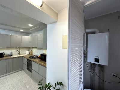 квартира за адресою Соборна вул. (), 10 г