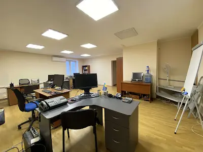 квартира по адресу Святошинская ул., 4