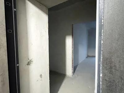 квартира по адресу Виноградна ул., 175
