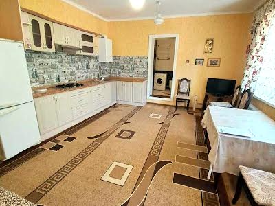 будинок за адресою АН Купи Дім, 88