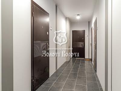 квартира за адресою 32-а Садова вул., 1