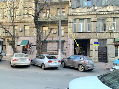комерційна за адресою Сабанський пров., 1
