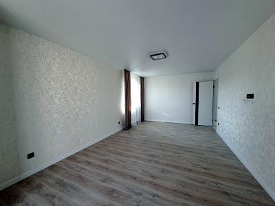 квартира за адресою Білогірська вул., 15