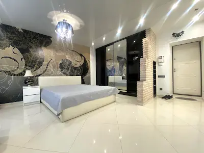 квартира за адресою Рибальська вул., 8