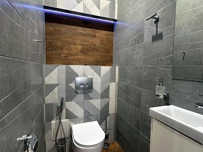 квартира по адресу Профессорская ул., 32