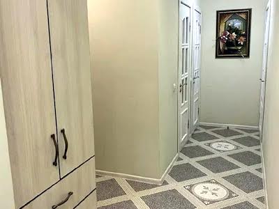 квартира за адресою Панянка вул., 65А