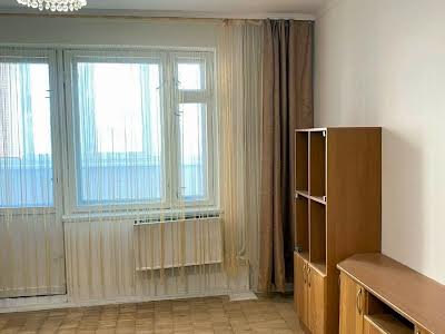 квартира за адресою Івана Франка вул., 55