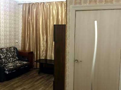 квартира по адресу Дебальцевская ул. (Пулківська), 21
