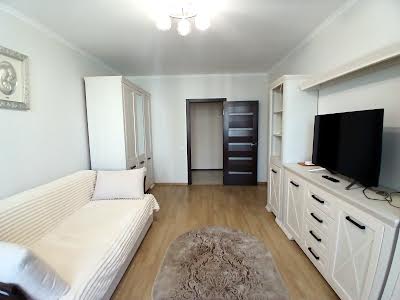квартира за адресою Демнянська вул., 26