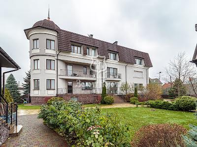 квартира за адресою 73-Садова вул., 5