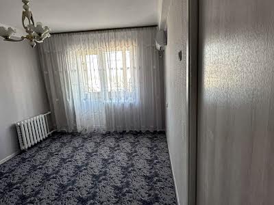 квартира за адресою Зоологічна вул., 12/15