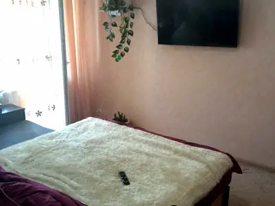 квартира по адресу Академика Доброхотова ул., 8